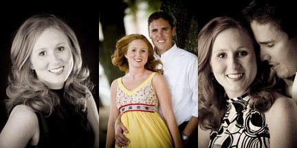 Ashley & Trevor 3