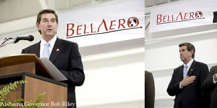 Riley Speach