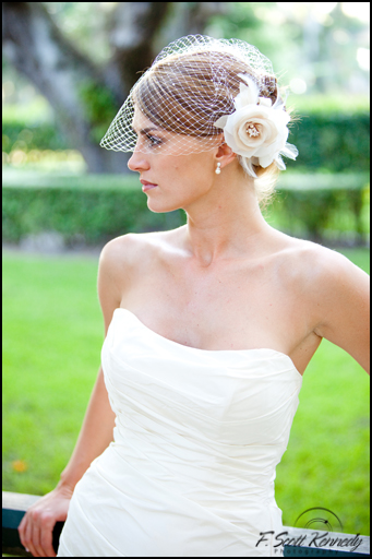 Erin & J.P.'s Amazing Day!