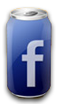 Facebook Page