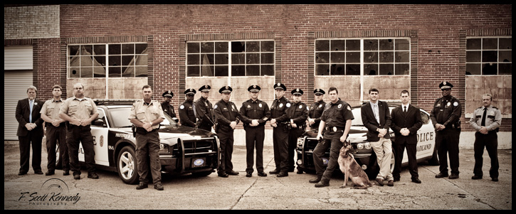 HPD