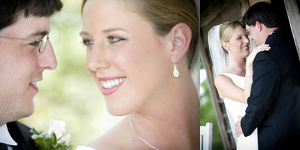 Erin & Brandon 2