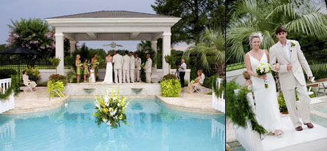 Ceremony