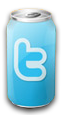 Our Twitter Page