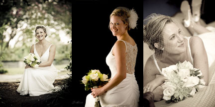 Raychels Bridals 2