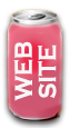 Our Website
