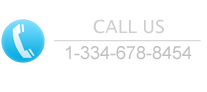 Call us