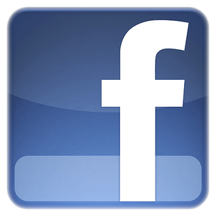 fscottkennedy on facebook